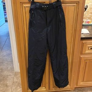Columbia Women’s Ski Pants